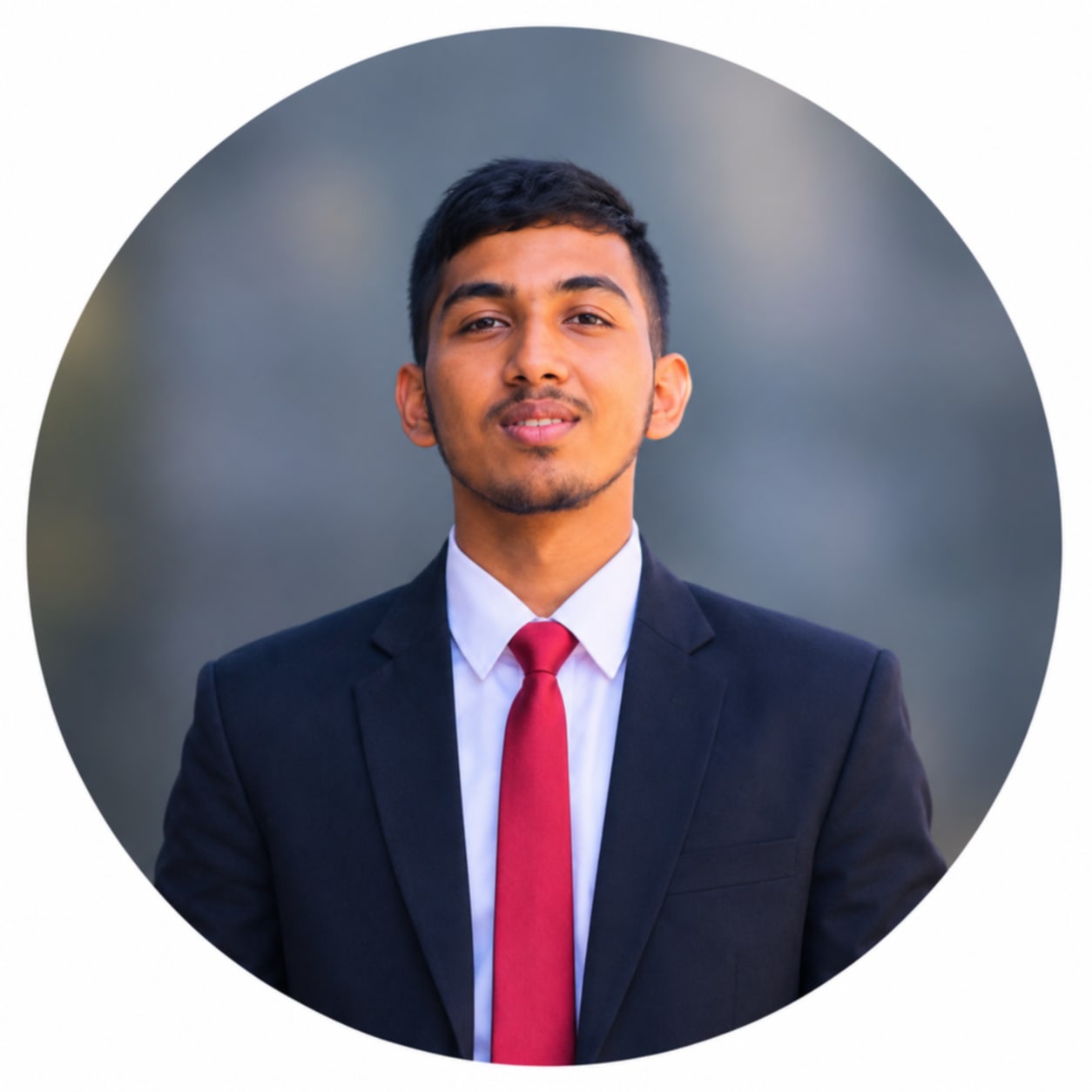 sanjay's profile picture